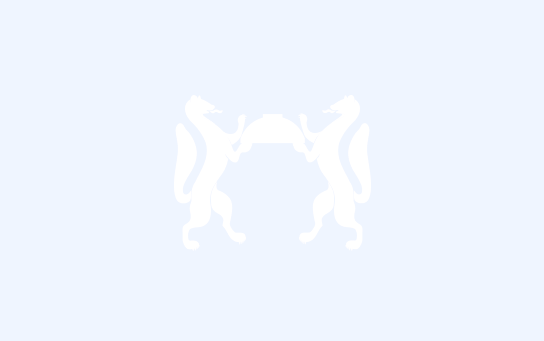 Постановление Правительства РФ от 15.07.2013 № 598 ФЦП "Устойчивое развитие сельских территорий на 2014-2017 годы и на период до 2020 года"