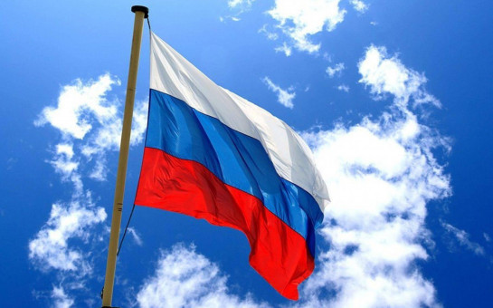 Личный прием